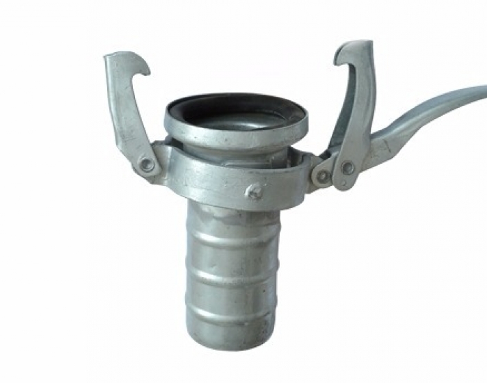 Adaptadores Industriales