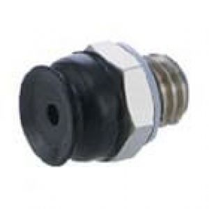 ZP2-T