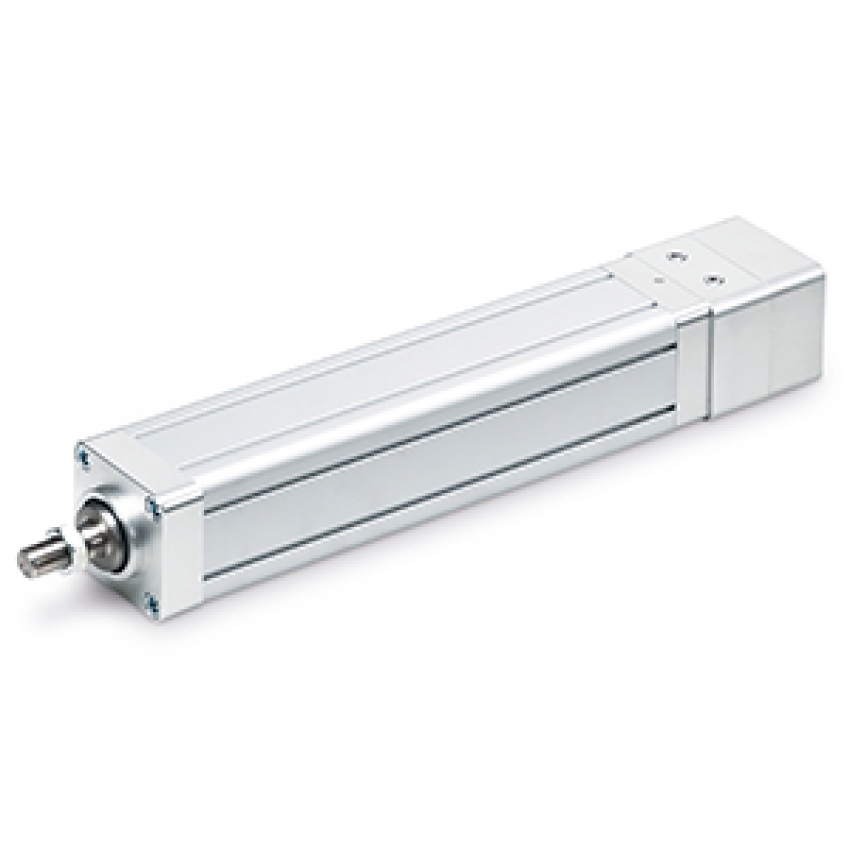 Actuadores Electricos sin Motor