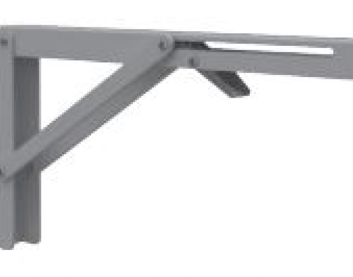Escuadra Abatible Ref.55163