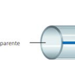 Tekno Ordeño Selman 138