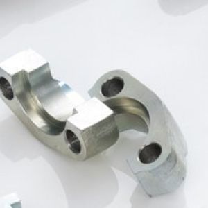 Bridas SAE INOX 316      ALTA PRESION