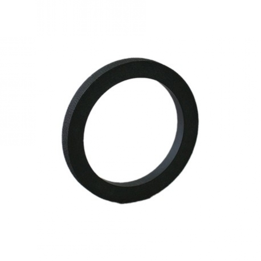 Accesorios Camlock