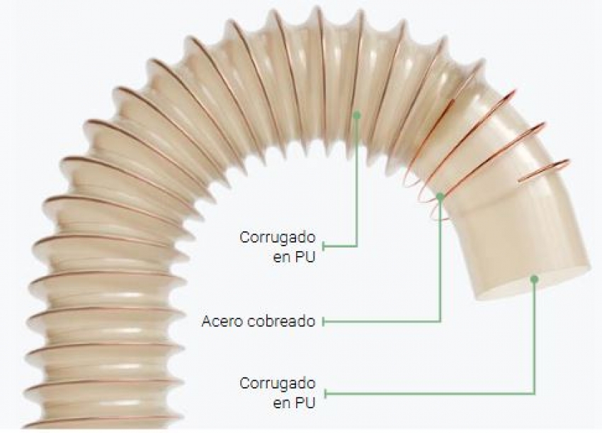 Alisios PUC