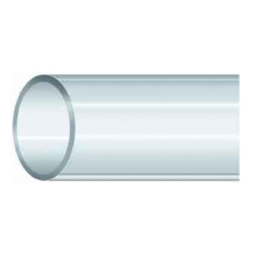 Tekno Cristal
