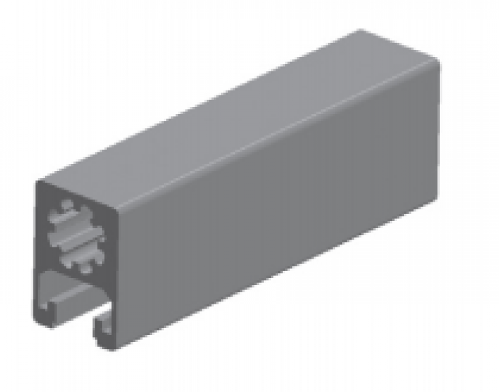 Perfil Marco 22.5 x 32 mm Ref. 50341