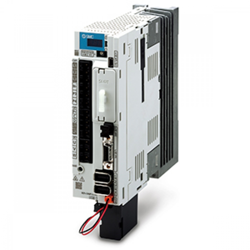Controladores para servomotores (230 VAC)