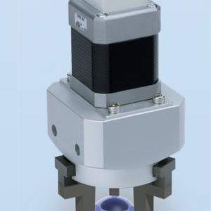 Grippers para robots u otras aplicaciones