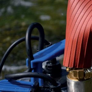 Planex PVC 
