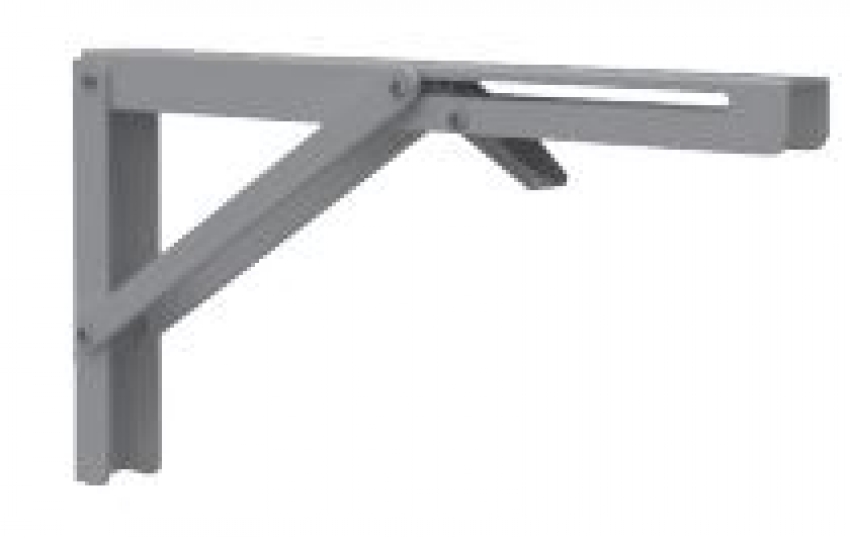 Escuadra Abatible Ref.55163