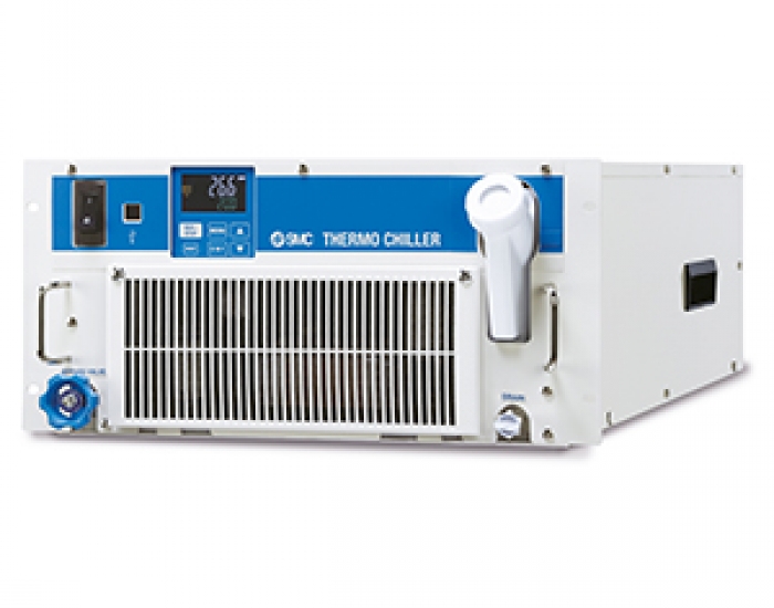 Software de monitorización HRR