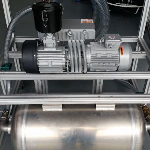 Bombas Electromecanicas