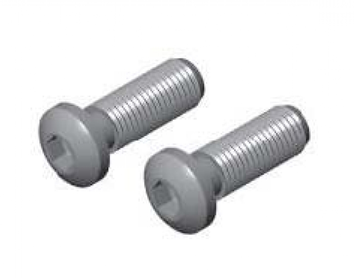Tornillos de Unión