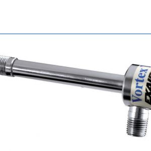 Tubo Vortex