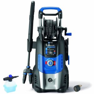 Hidrolimpiadoras en Oferta hasta el 31/07/25 