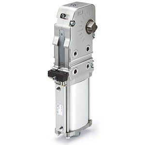 Brida de amarre  CKZ5T