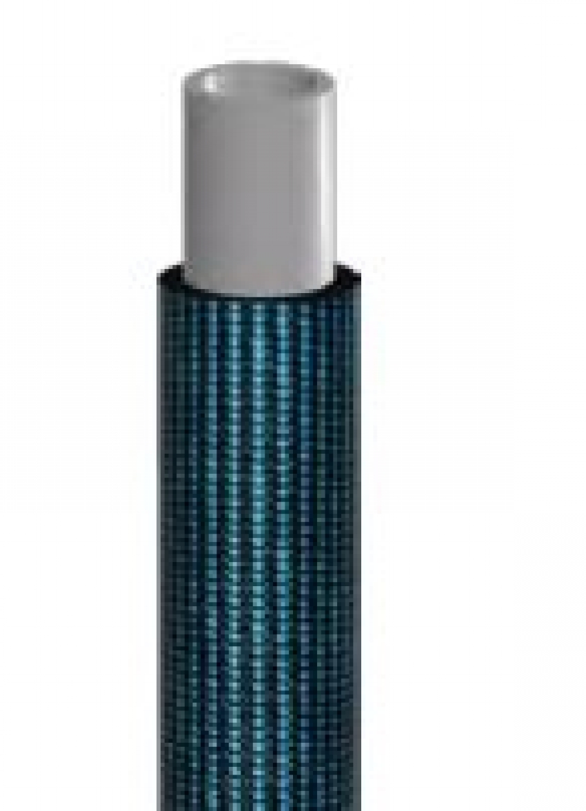 Manguera Extensible ZYGZAG