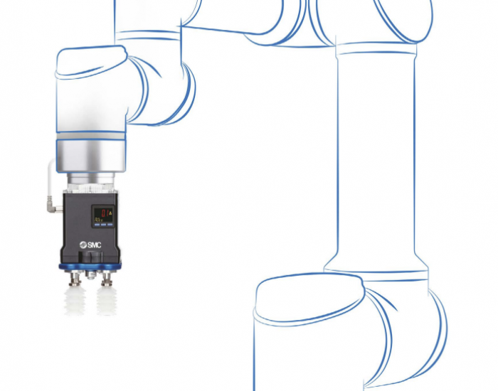 Soluciones para Manipulación
