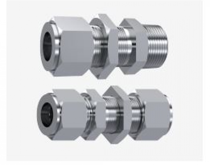 Pasatabiques Trale LOK Inoxidable