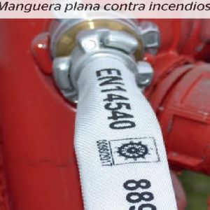Planex Marine