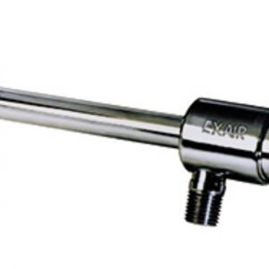 Tubo Vortex