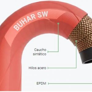 Buhar 200 (1158)