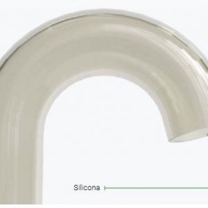 Silicona