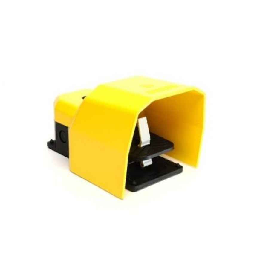 Pedales hotsell estaticos electricos