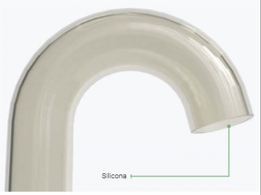 Silicona