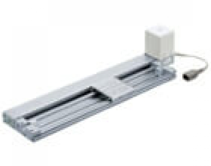 LEMC-
