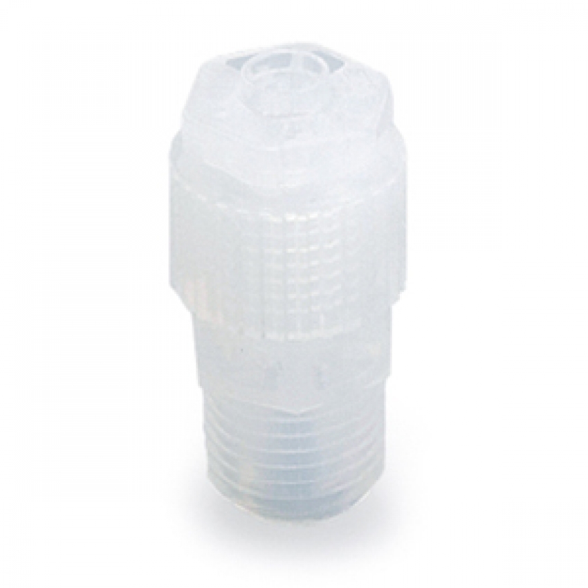 Hiperracordaje de Polimero Fluorado Serie LQ1
