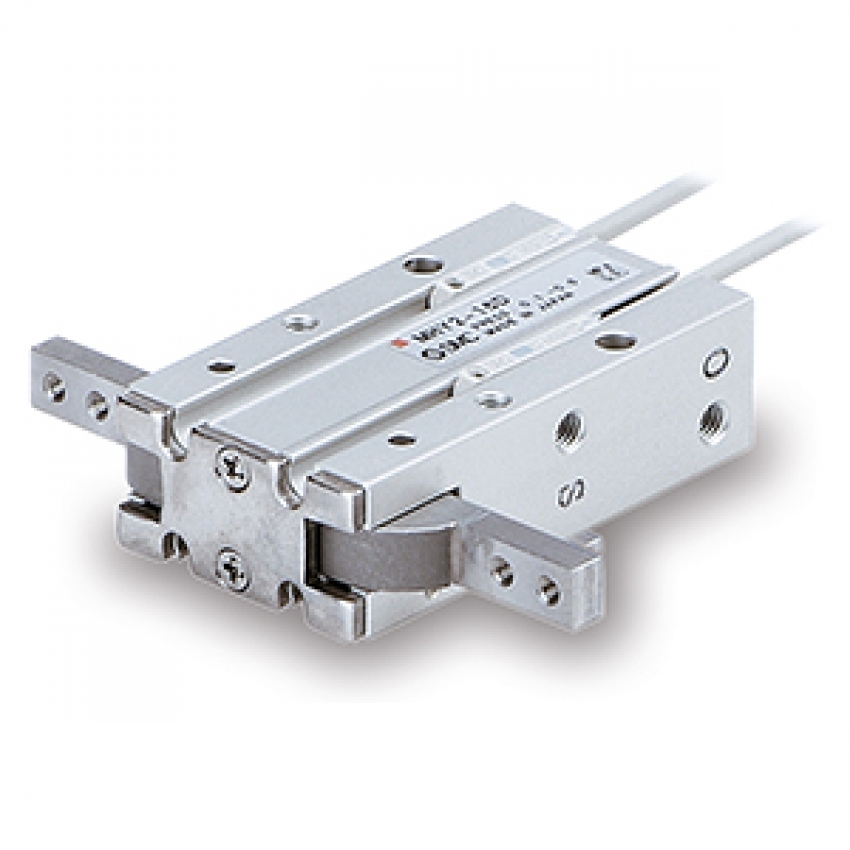 Pinza Radial serie MHY2