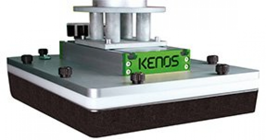 KENOS
