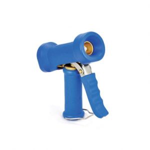 Pistola de Agua para Limpieza Industrial 30000
