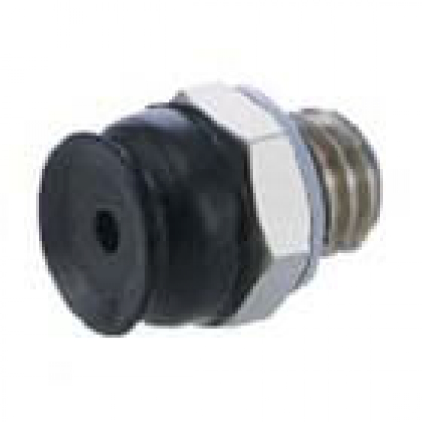 ZP2-T