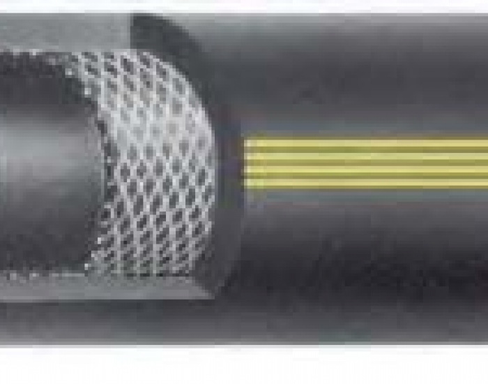 Prime EPDM