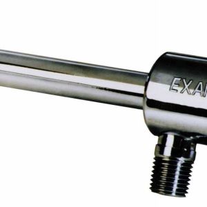 Tubo Vortex