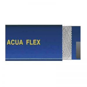 Acuaflex 