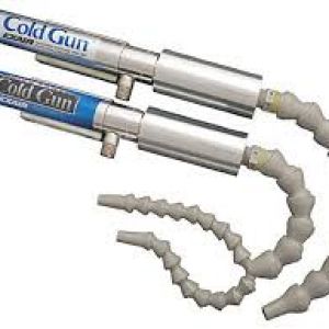 COLD GUN AIRCOOLANT