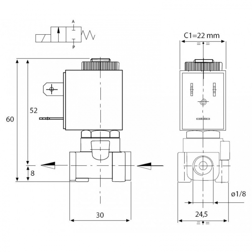 AL01/AN01