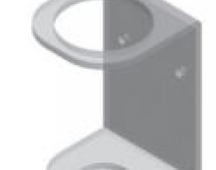 Soporte Herramientas Ref.55310