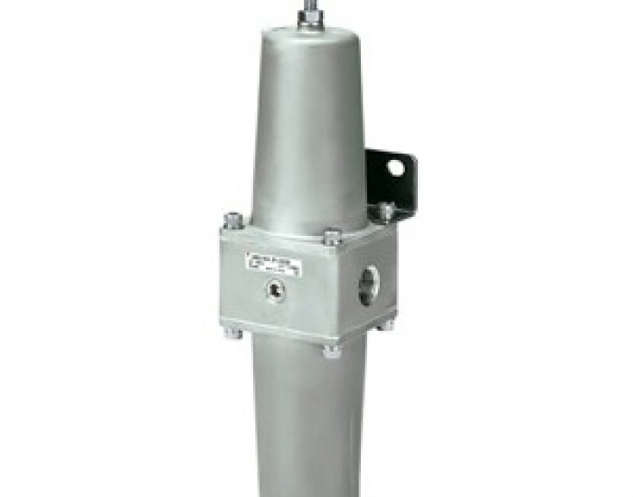 AW-X2622 (INOX 316)