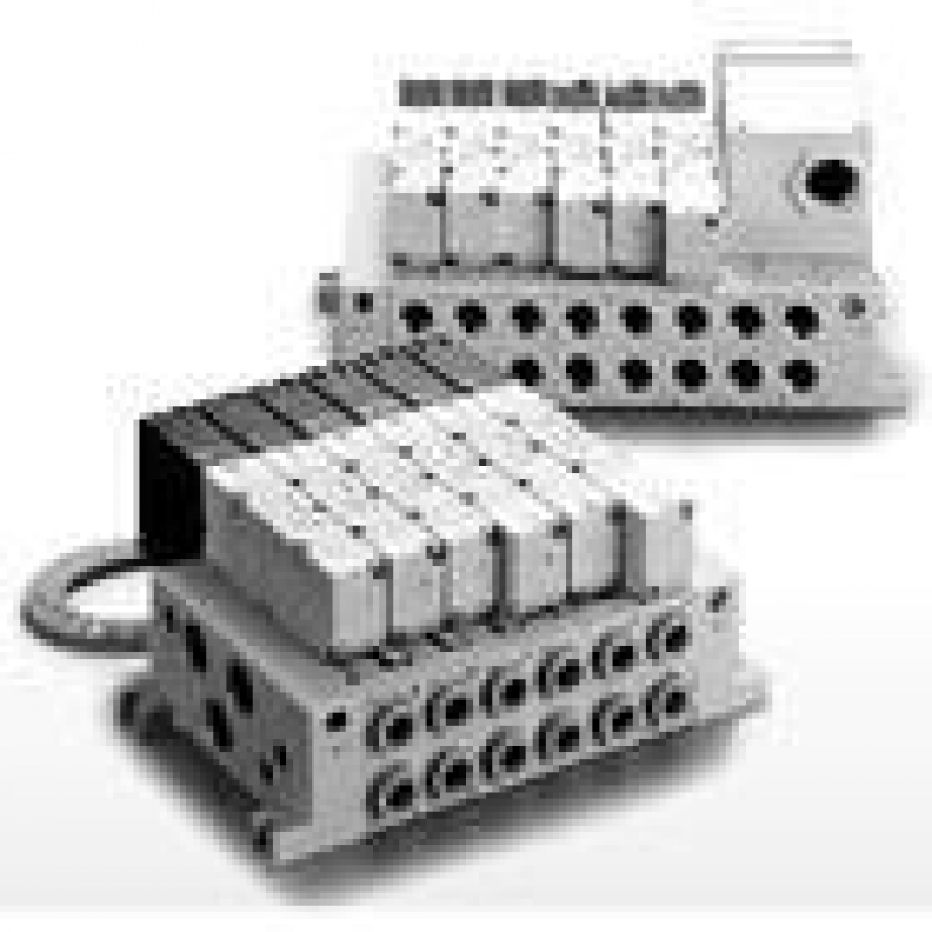 VQ4000