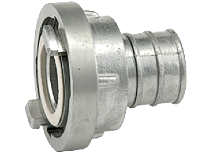 Acoples Storz Aluminio DIN 1430