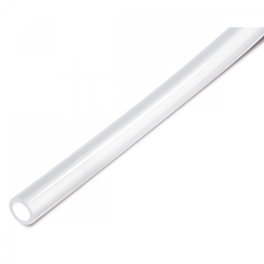 Tubo resistente a productos químicos y sala limpia, Alta pureza (Super PFA) - TL