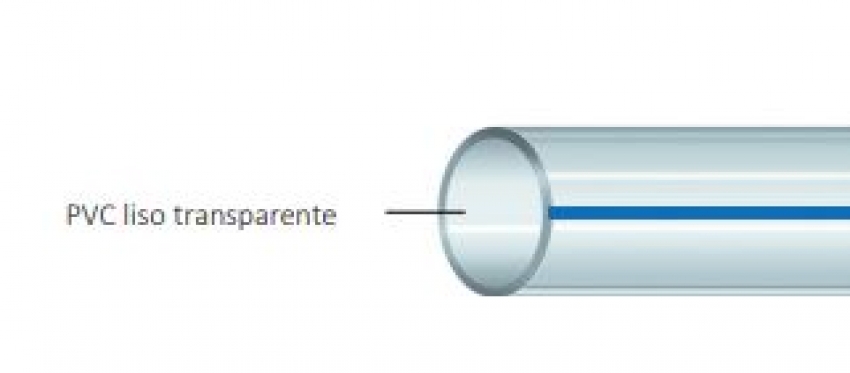 Tekno Ordeño Selman 138