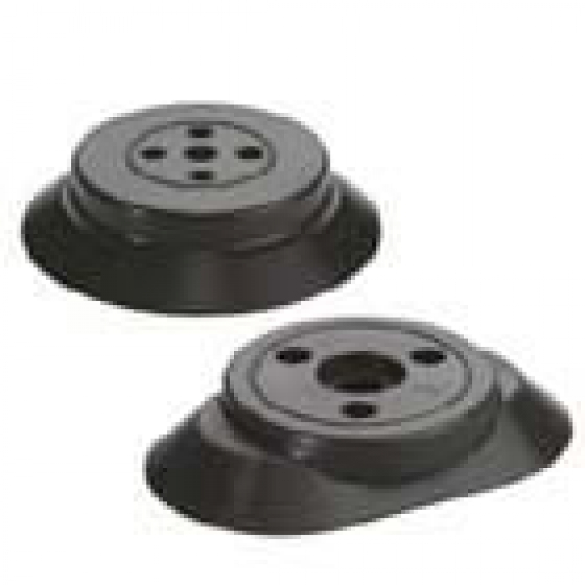 ZP2-H/HT/HB/HW Ventosa Gran Resistencia