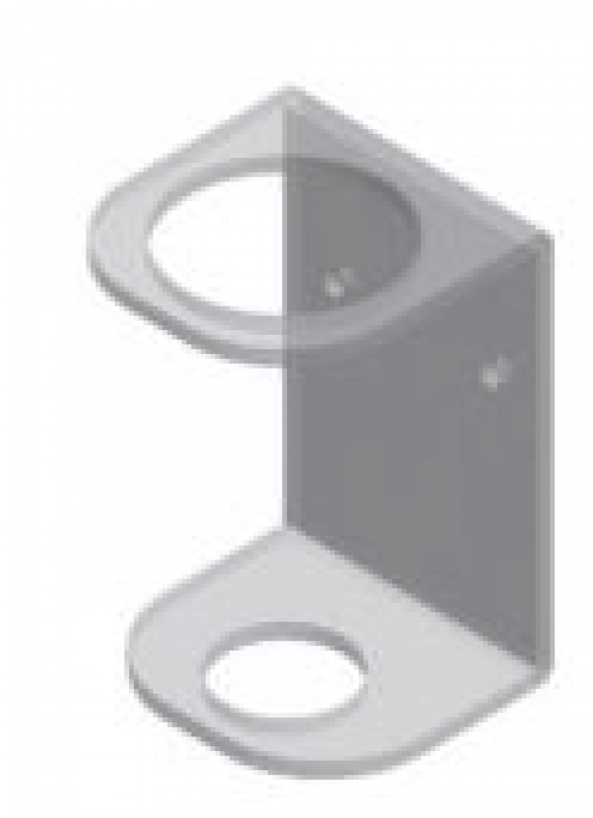 Soporte Herramientas Ref.55310