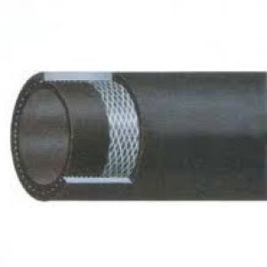 Universal Air 20 BAR