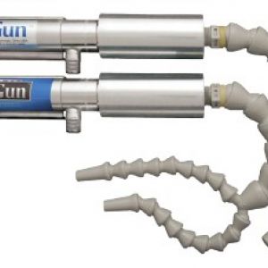 Cold Gun Aircoolant